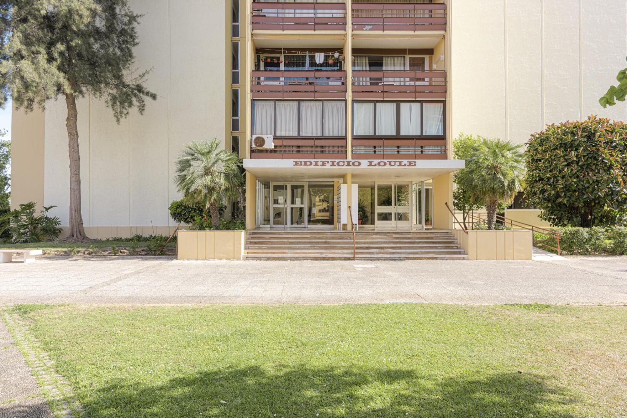 Alice - Vilamoura Exterior foto